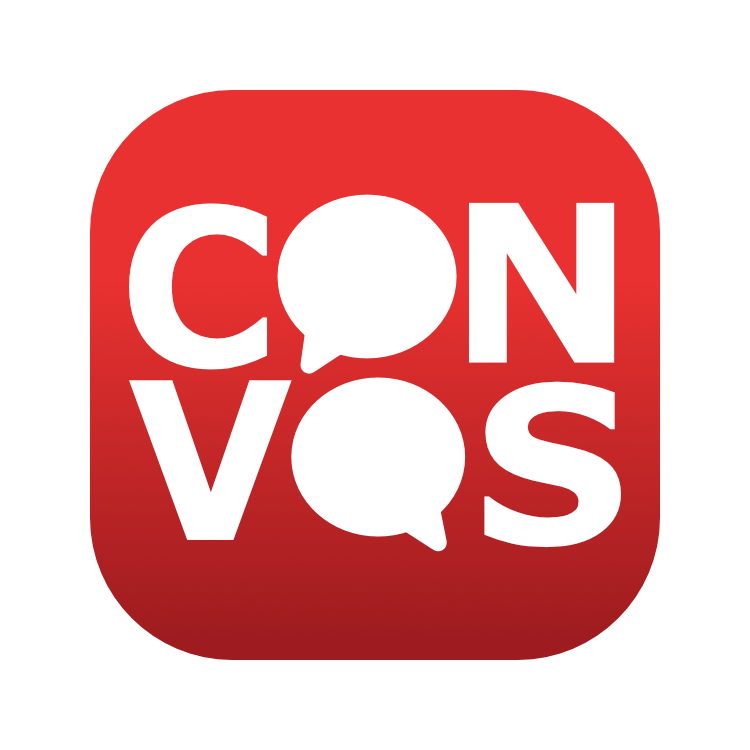 Convos